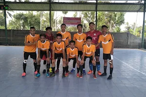 UD.muara Kasih Futsal image