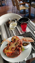 Photo n°18 de La Langoust'In à Saint-Jean-de-Monts ()