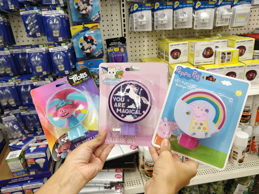 Dollar Store «Dollar Tree», reviews and photos, 3426 N University Dr #1500B, Sunrise, FL 33351, USA