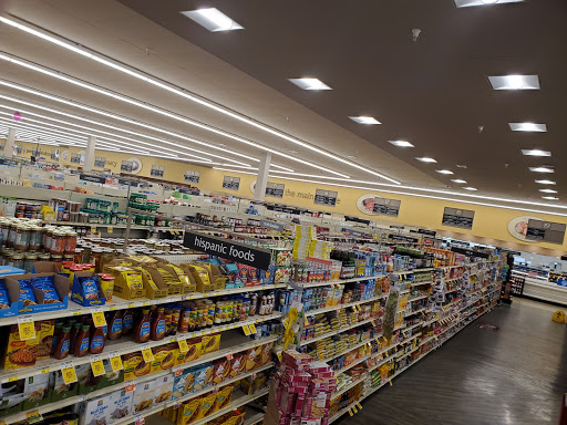 Grocery Store «Safeway», reviews and photos, 3051 Waldorf Market Pl, Waldorf, MD 20603, USA