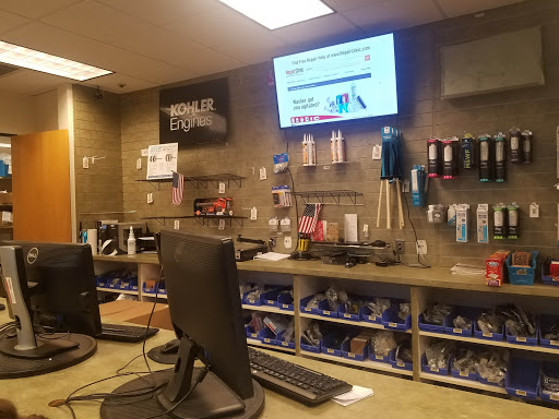 Appliance Parts Supplier «RepairClinic.com», reviews and photos, 48600 Michigan Ave, Canton, MI 48188, USA