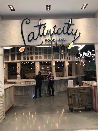 Shopping Mall «Block 37», reviews and photos, 108 N State St, Chicago, IL 60602, USA