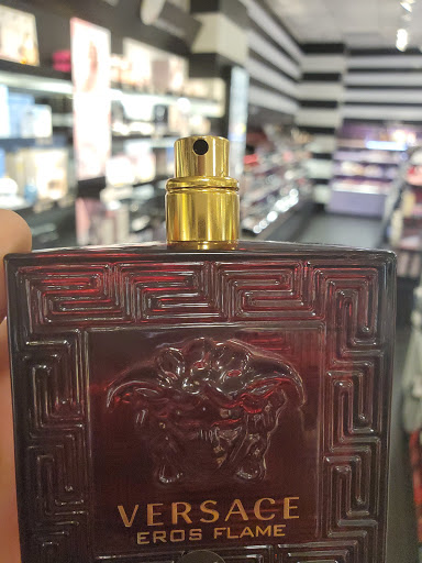 Department Store «JCPenney», reviews and photos, 2801 Guthrie Hwy #500, Clarksville, TN 37040, USA