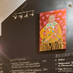 Photo n°1 de l'avis de Thomas.e fait le 03/01/2022 à 10:47 sur le  Restaurant Romance am Schloss-Erbhof à Thedinghausen