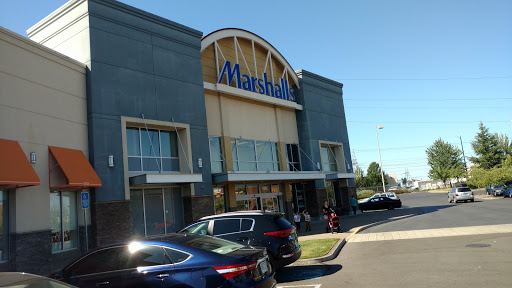 Department Store «Marshalls», reviews and photos, 6365 Ulali Dr, Keizer, OR 97303, USA