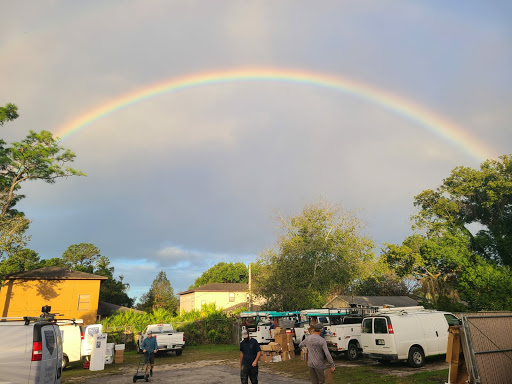 Plumber «Advantage Plumbing», reviews and photos, 2809 S Palmetto Ave, Sanford, FL 32773, USA