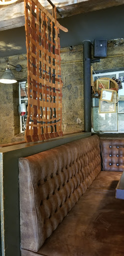 Pizza Restaurant «Market North End», reviews and photos, 474 N Old Woodward Ave, Birmingham, MI 48009, USA