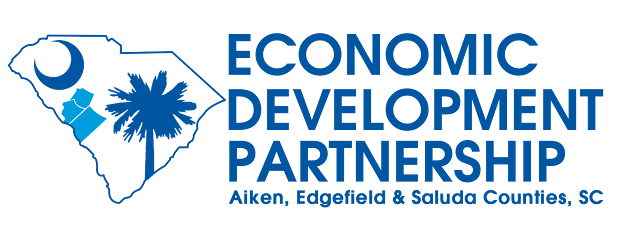 Western SC Economic Development Partnership