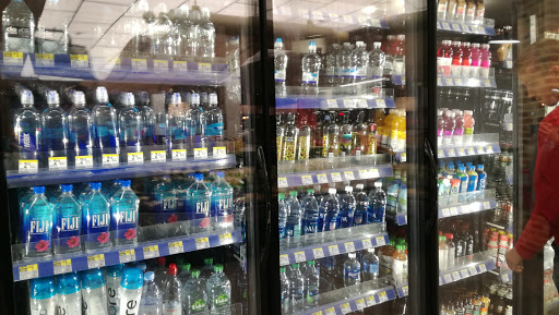 Shopping Mall «Gallery Place», reviews and photos, 616 H St NW, Washington, DC 20001, USA