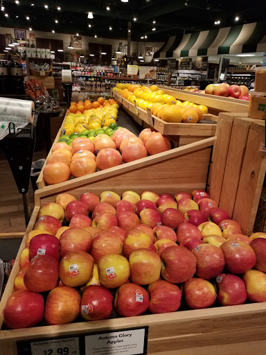 Grocery Store «The Fresh Market», reviews and photos, 1635 Perry Hill Rd, Montgomery, AL 36106, USA