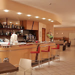 Photo n°4 de l'avis de Roberto.p fait le 03/09/2023 à 21:22 sur le  Hotel Gabry à Cervia