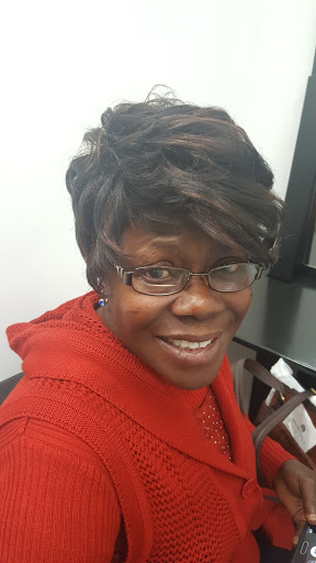 Beauty Supply Store «Bobos Beauty Supply», reviews and photos, 324 S Mountain Ave, Upland, CA 91786, USA