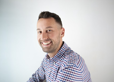 Dr Rémi PILLOT, Cabinet médical Artémis à Nancy