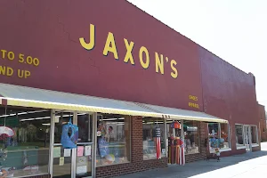 Jaxon's Inc. image