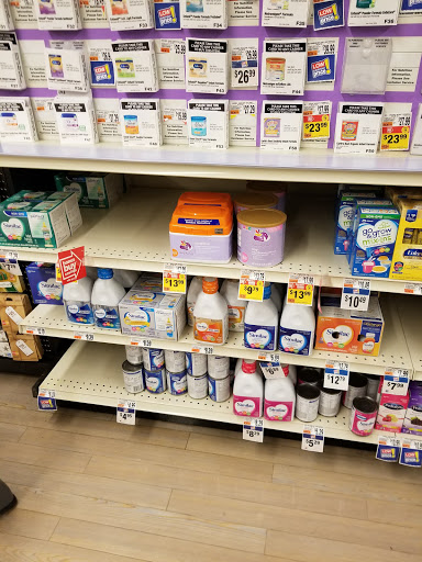 Grocery Store «Giant Food Stores», reviews and photos, 700 Nutt Rd, Phoenixville, PA 19460, USA