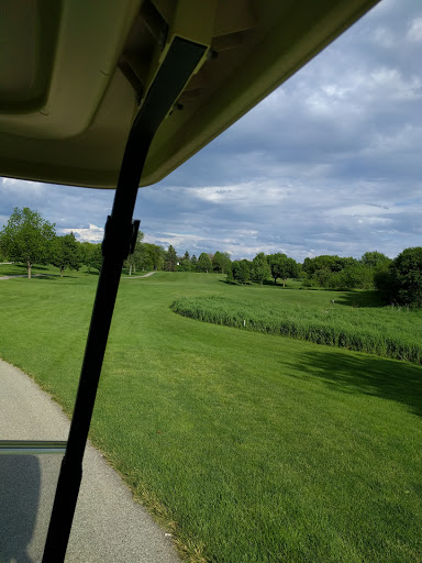 Public Golf Course «Countryside Golf Club», reviews and photos, 20800 W Hawley St, Mundelein, IL 60060, USA