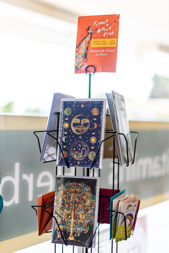 Health Food Store «B Alive Vitamins», reviews and photos, 6757 N Cedar Ave, Fresno, CA 93710, USA