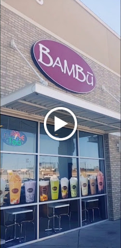 Dessert Restaurant «Bambu Desserts & Drinks», reviews and photos, 2625 W Pioneer Pkwy, Grand Prairie, TX 75051, USA