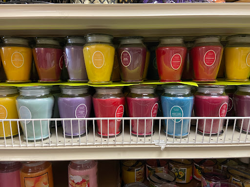 Dollar Store «Dollar Forever», reviews and photos, 50 Boston Turnpike, Shrewsbury, MA 01545, USA