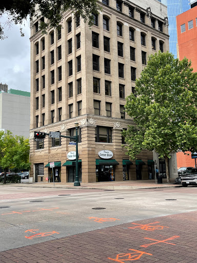 Convenience Store «Fannin Corner Store», reviews and photos, 1018 Preston St # 100, Houston, TX 77002, USA