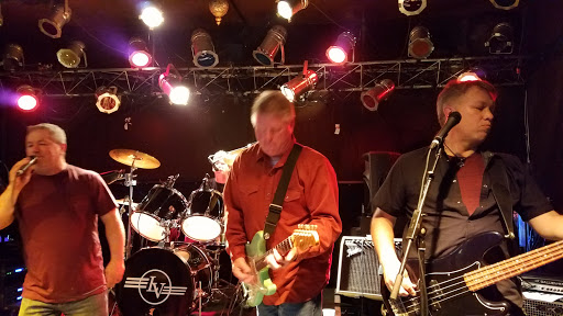 Bar & Grill «Mainstreet Bar & Grill Hopkins», reviews and photos, 814 Mainstreet, Hopkins, MN 55343, USA