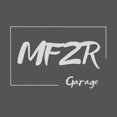 Mf2r à La Chapelle-Heulin
