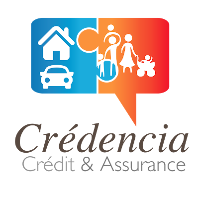 crédencia à Lanton