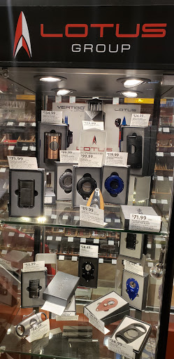 Liquor Store «ABC Fine Wine & Spirits», reviews and photos, 5810 Manatee Ave W, Bradenton, FL 34209, USA