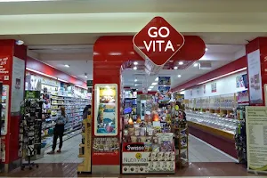 Go Vita Southport image