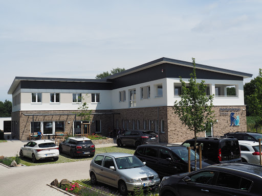 Kleintierzentrum Greven - Tierärzte IVC Evidensia GmbH unter Greven, Nordrhein-Westfalen