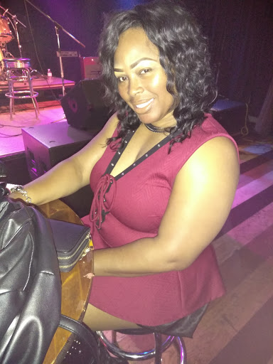 Bar & Grill «Sweetwater Bar and Grill», reviews and photos, 2920 Old Norcross Rd, Duluth, GA 30096, USA