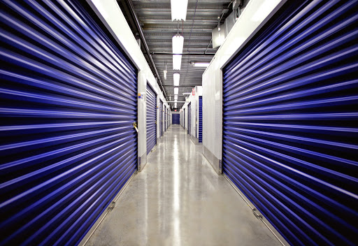 Self-Storage Facility «Storage King USA», reviews and photos, 16200 SW 137th Ave, Miami, FL 33177, USA