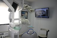 Gilva Centro Médico Dental en Mejorada del Campo