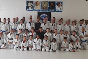 Whangarei BJJ image