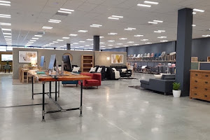Target Furniture Christchurch