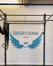 CrossFit Atara