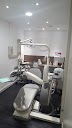 Vilanova Dental en Vilanova del Camí