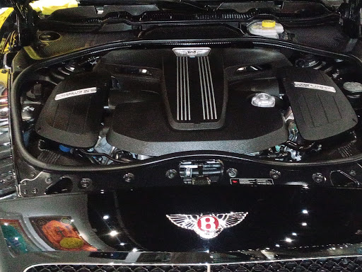 Toy Store «Learning Express», reviews and photos, 20335 Biscayne Blvd, Aventura, FL 33180, USA