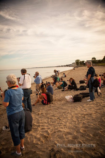 Camera Store «Milford Photo», reviews and photos, 22 River St, Milford, CT 06460, USA