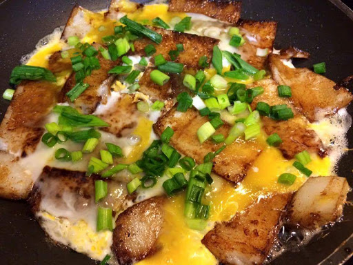 Supermarket «Oriental Supermarket», reviews and photos, 5465 I-55, Jackson, MS 39206, USA