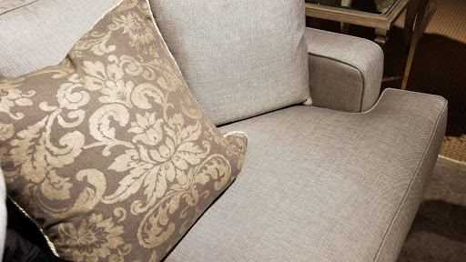 Furniture Store «Ethan Allen», reviews and photos, 475 US-46, Wayne, NJ 07470, USA