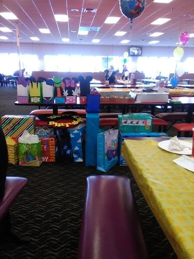 Dollar Store «Dollar Tree», reviews and photos, 302 N 77 Sunshine Strip, Harlingen, TX 78550, USA