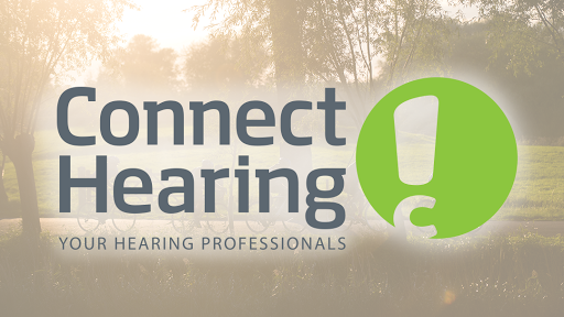 Connect Hearing