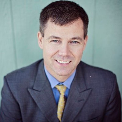 Insurance Agency «Insurance Outfitters®», reviews and photos