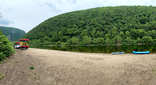 Camp «Adventure Sports», reviews and photos, 398 Seven Bridges Rd., East Stroudsburg, PA 18301, USA