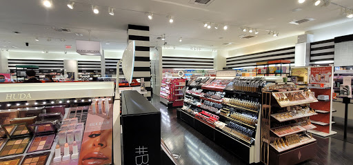 Cosmetics Store «SEPHORA», reviews and photos, 11960 Market St, Reston, VA 20190, USA