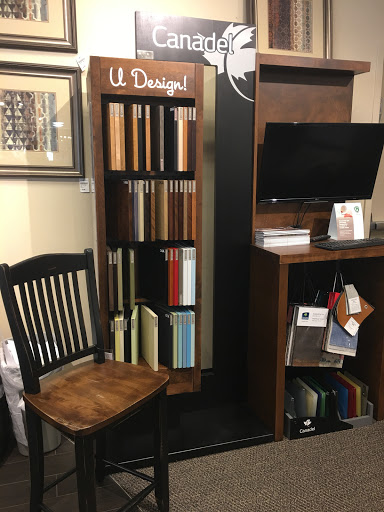 Furniture Store «La-Z-Boy Furniture Galleries», reviews and photos, 17400 NW Corridor Ct, Beaverton, OR 97006, USA