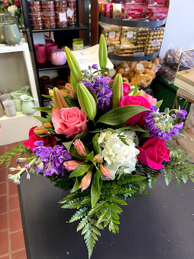 Florist «F & S FLOWERS DESIGN LLC», reviews and photos, 1799 N State Rd 7, Margate, FL 33063, USA