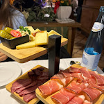 Photo n°19 de l'avis de Giuseppe.r fait le 28/11/2023 à 09:30 sur le  Gasthof Dolomiten à Prags