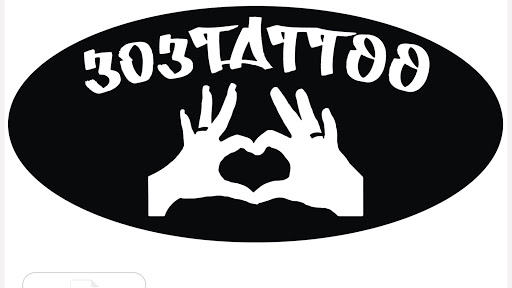 Explore lightning bolt tattoo ideas, creative tattoo ideas in Lake Havasu City, available at 303Tattoo